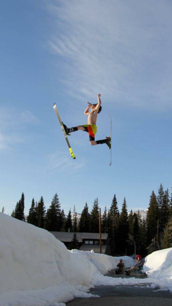 Daily Pictures. Part 1 (67 pics) Daily Pictures. Part 1 (67 pics)