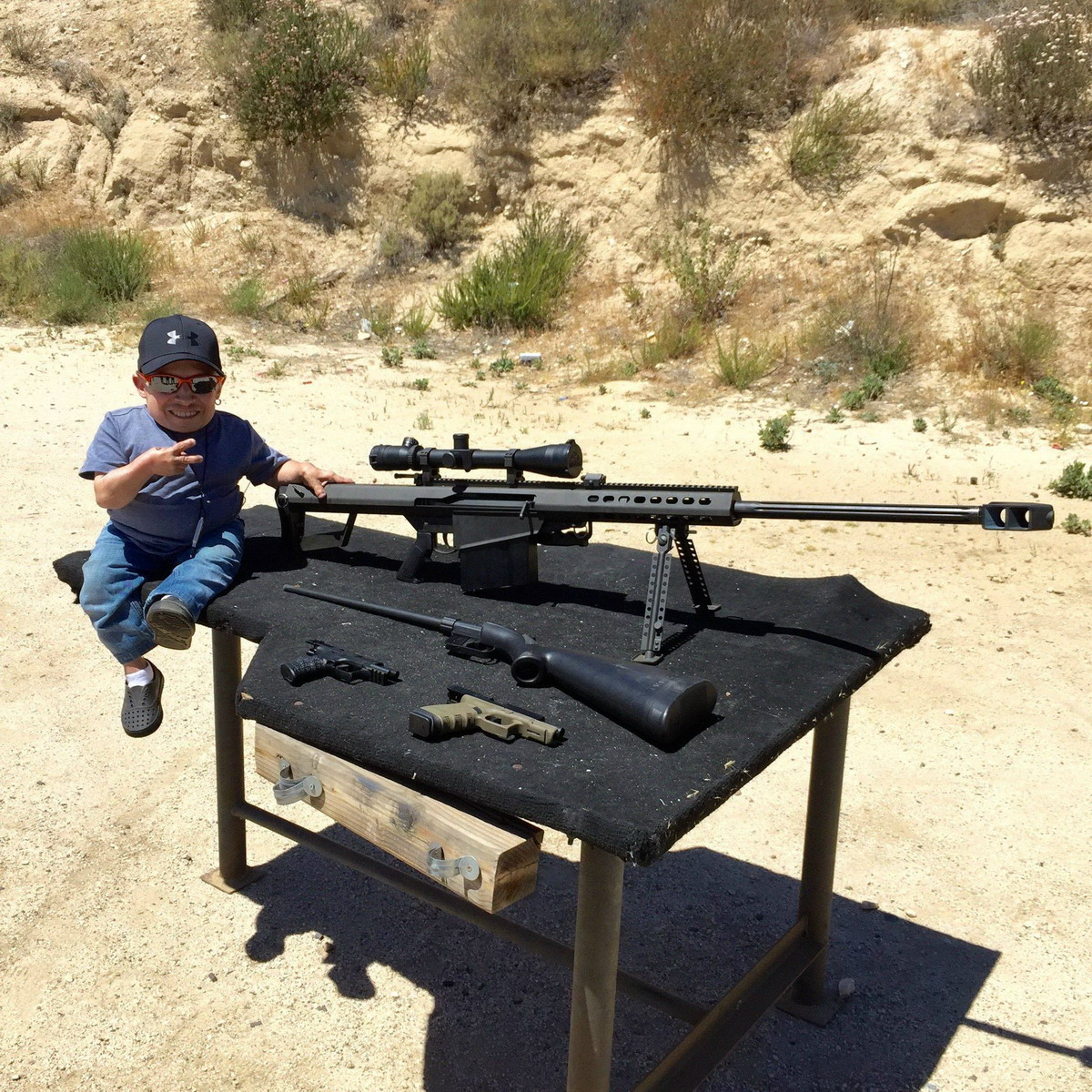 Daily Pictures. Part 1 (67 pics) Daily Pictures. Part 1 (67 pics)