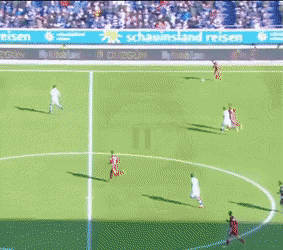 Acid GIFs, October 27 (25 gifs)