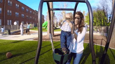 Acid GIFs, October 27 (25 gifs)