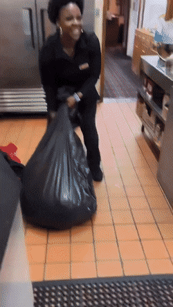 Acid GIFs, October 27 (25 gifs)