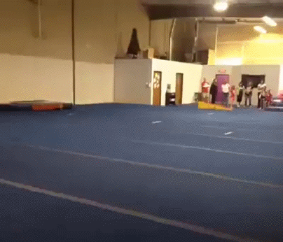 Acid GIFs, October 27 (25 gifs)