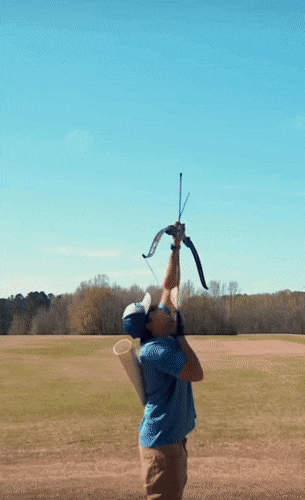 Acid GIFs, October 27 (25 gifs)
