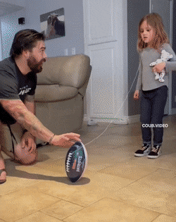 Acid GIFs, October 27 (25 gifs)