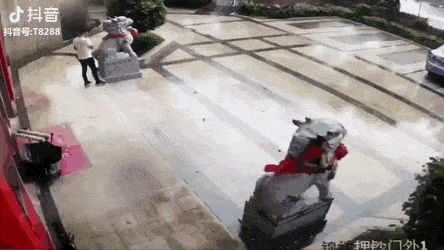 Acid GIFs, October 27 (25 gifs)