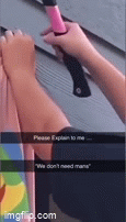 Acid GIFs, October 27 (25 gifs)