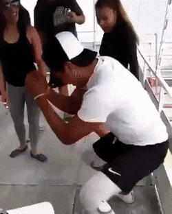 Acid GIFs, October 27 (25 gifs)