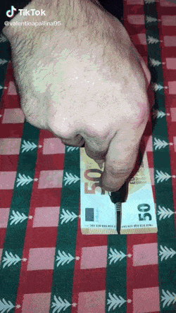 Acid GIFs, October 27 (25 gifs)
