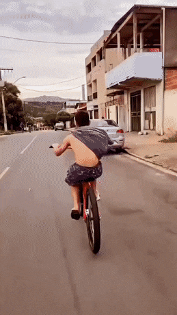 Acid GIFs, October 27 (25 gifs)
