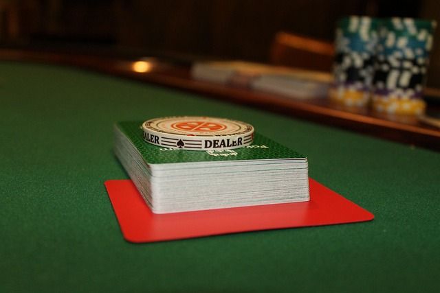 Why Some Bonuses Can't Be Combined (Database Logic)