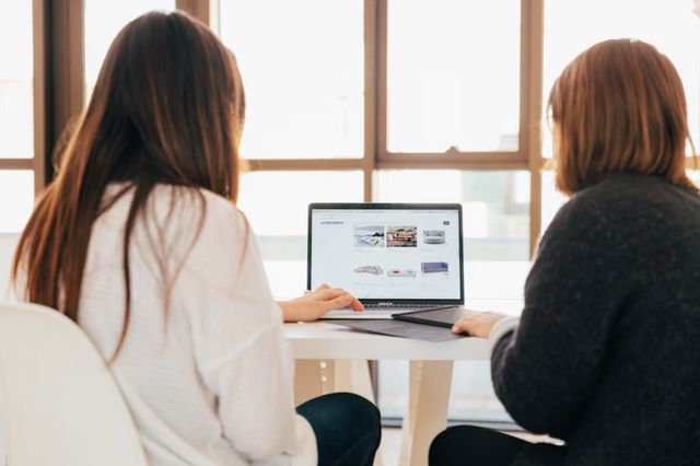 How to Choose the Right Software for Your Needs
