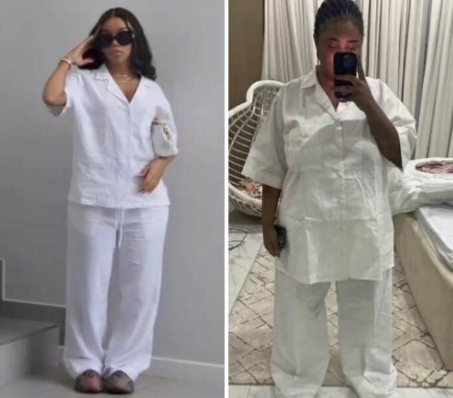 Online Shopping Disasters (16 pics)