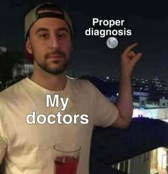 Random Memes (32 pics)
