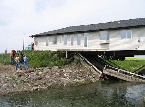 Bad Days Happen (31 pics) Bad Days Happen (31 pics)