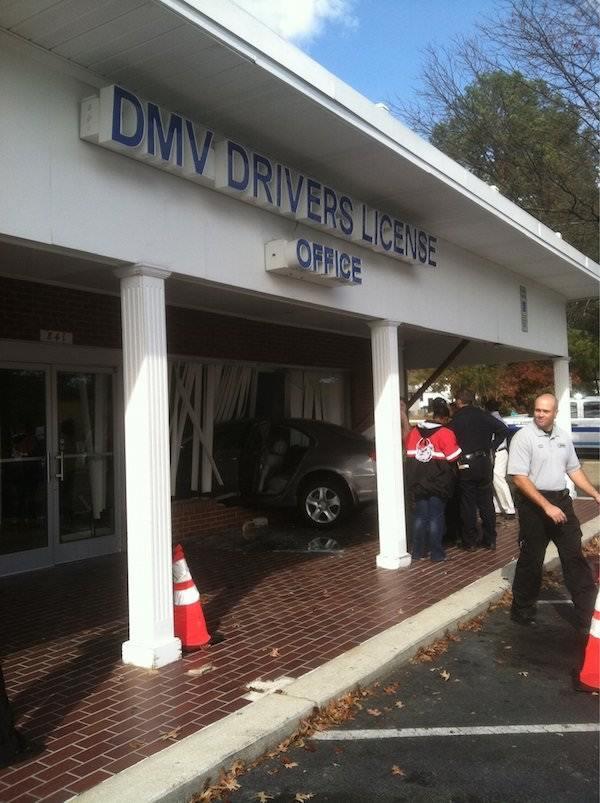 Bad Days Happen (31 pics) Bad Days Happen (31 pics)