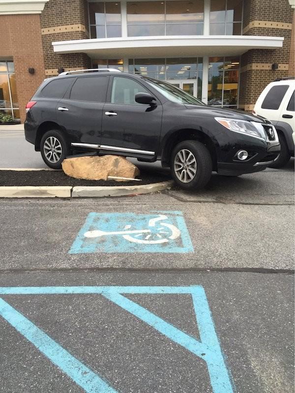 Bad Days Happen (31 pics) Bad Days Happen (31 pics)