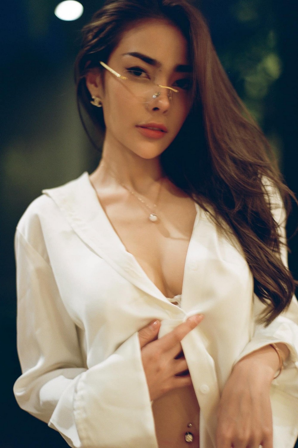 Asian Girls (25 pics) Asian Girls (25 pics)