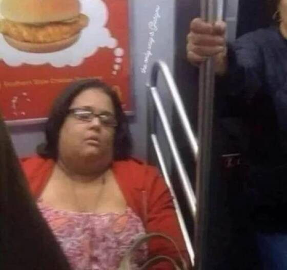 Daily Pictures. Part 1 (66 pics) Daily Pictures. Part 1 (66 pics)