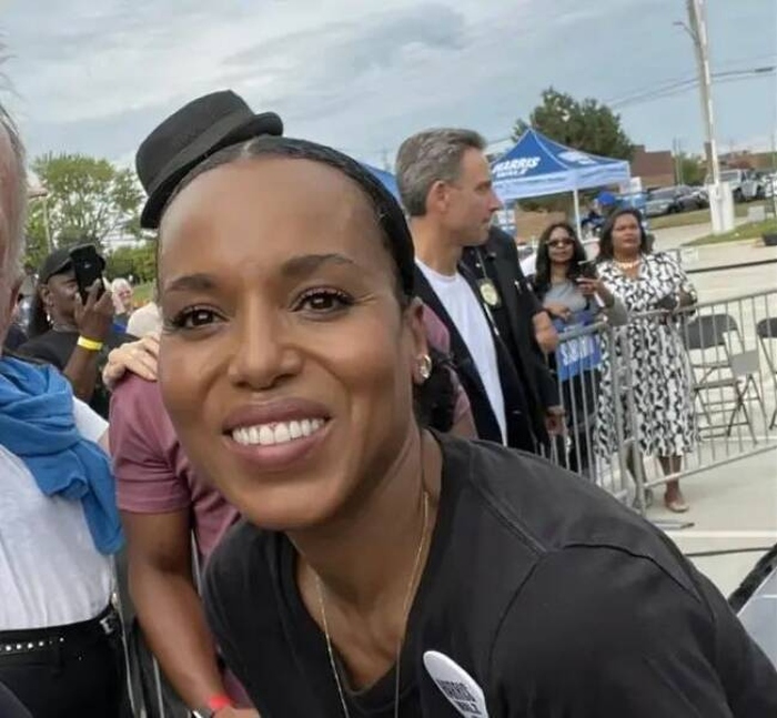 Daily Pictures. Part 1 (66 pics) Daily Pictures. Part 1 (66 pics)