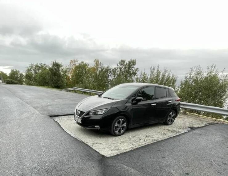 Daily Pictures. Part 1 (66 pics) Daily Pictures. Part 1 (66 pics)