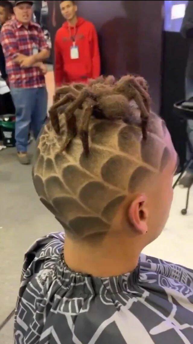 Daily Pictures. Part 1 (66 pics) Daily Pictures. Part 1 (66 pics)