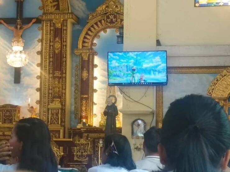 Daily Pictures. Part 1 (66 pics) Daily Pictures. Part 1 (66 pics)