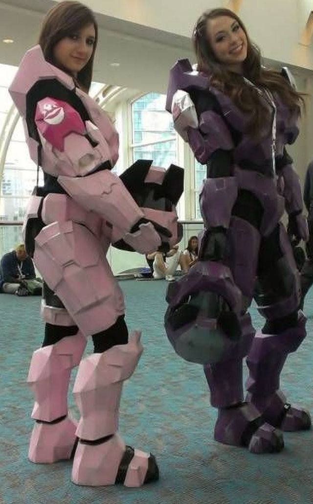 Daily Pictures. Part 1 (66 pics)