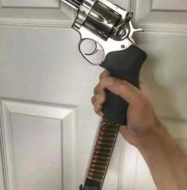 Daily Pictures. Part 1 (66 pics) Daily Pictures. Part 1 (66 pics)