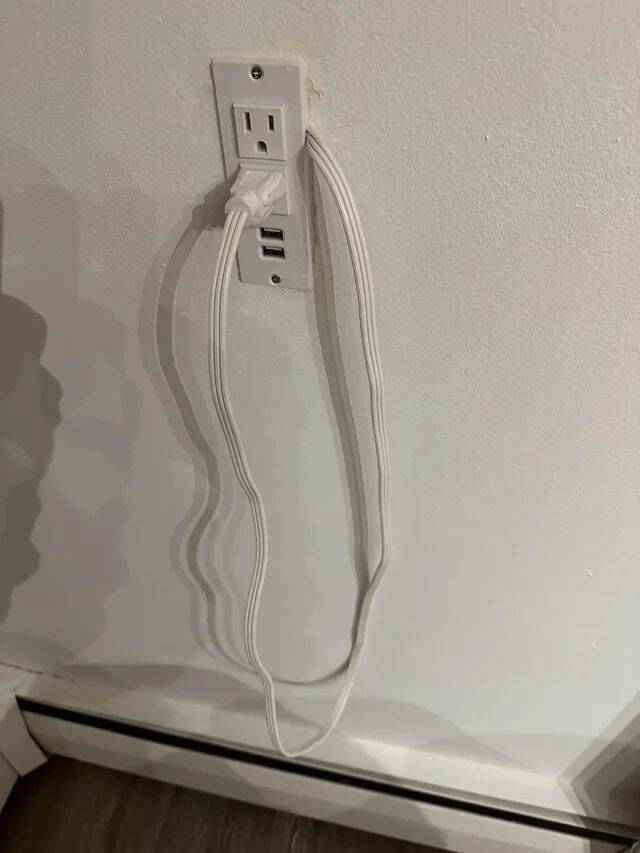 Daily Pictures. Part 1 (66 pics) Daily Pictures. Part 1 (66 pics)