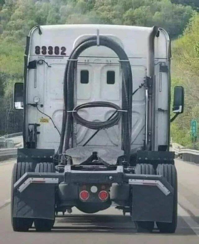 Daily Pictures. Part 1 (66 pics) Daily Pictures. Part 1 (66 pics)