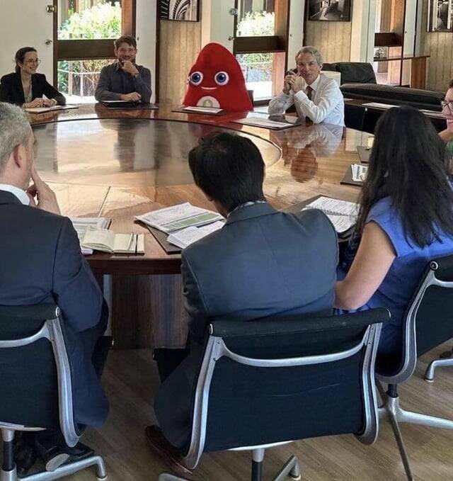 Daily Pictures. Part 1 (66 pics) Daily Pictures. Part 1 (66 pics)