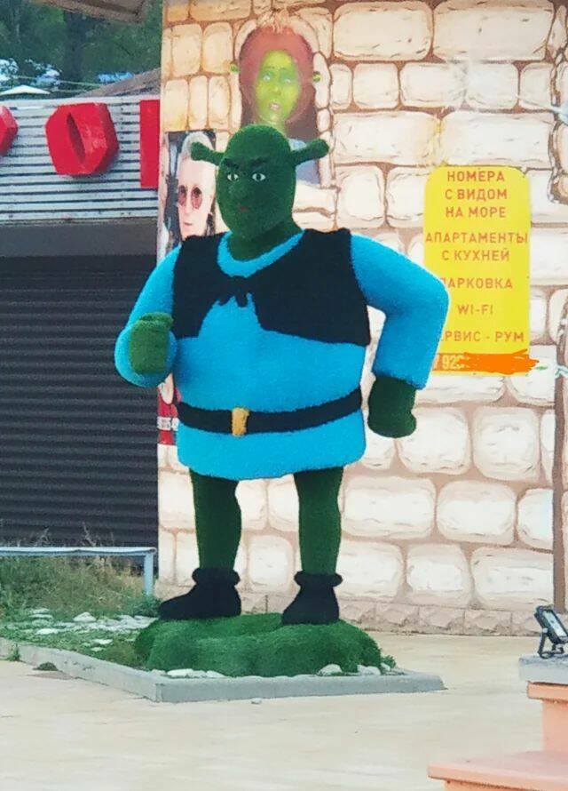 Daily Pictures. Part 1 (66 pics) Daily Pictures. Part 1 (66 pics)