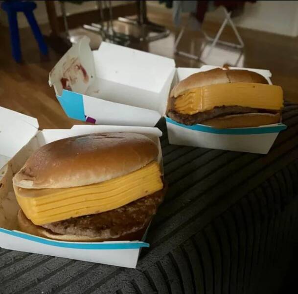 Daily Pictures. Part 1 (66 pics) Daily Pictures. Part 1 (66 pics)