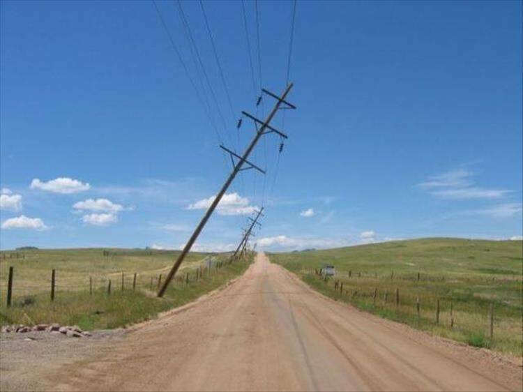 Daily Pictures. Part 1 (66 pics) Daily Pictures. Part 1 (66 pics)