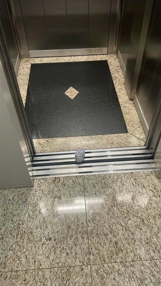 Daily Pictures. Part 1 (66 pics) Daily Pictures. Part 1 (66 pics)