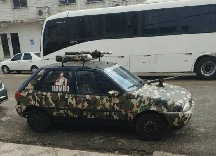 Daily Pictures. Part 1 (66 pics) Daily Pictures. Part 1 (66 pics)