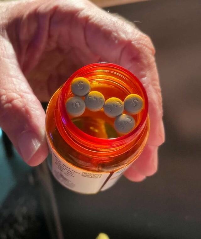 Daily Pictures. Part 1 (66 pics) Daily Pictures. Part 1 (66 pics)