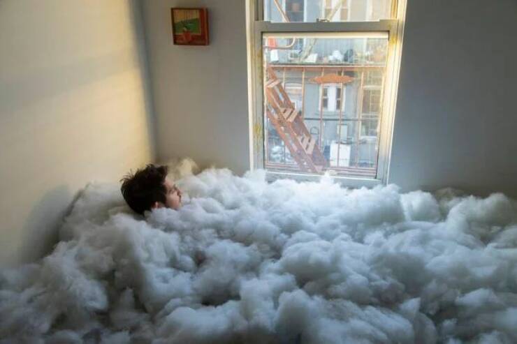 Daily Pictures. Part 1 (66 pics) Daily Pictures. Part 1 (66 pics)