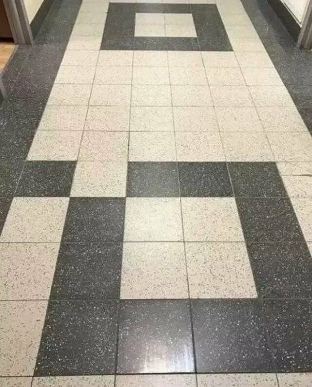 Daily Pictures. Part 1 (66 pics) Daily Pictures. Part 1 (66 pics)