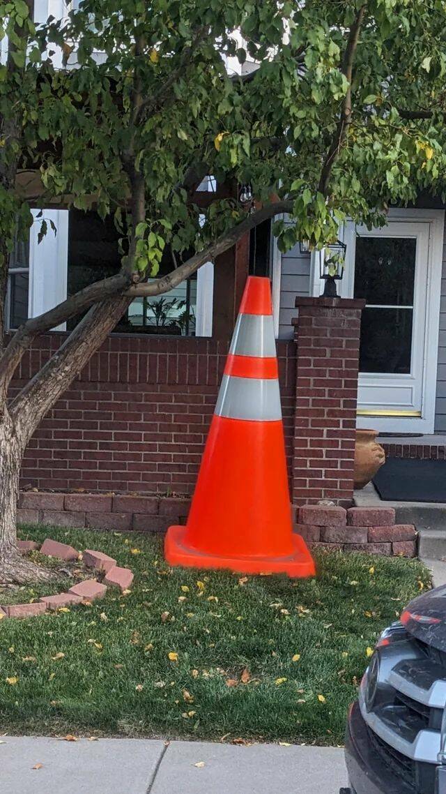 Daily Pictures. Part 1 (66 pics) Daily Pictures. Part 1 (66 pics)