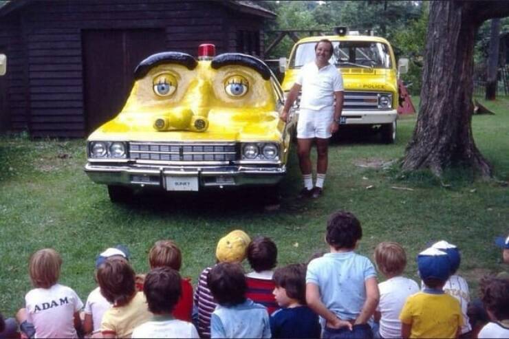 Daily Pictures. Part 1 (66 pics) Daily Pictures. Part 1 (66 pics)