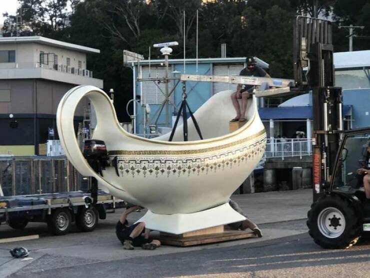 Daily Pictures. Part 1 (66 pics) Daily Pictures. Part 1 (66 pics)