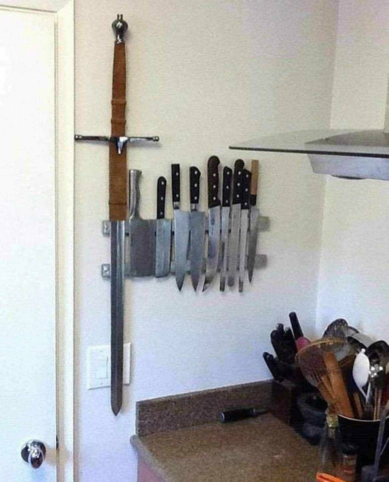 Daily Pictures. Part 1 (66 pics) Daily Pictures. Part 1 (66 pics)