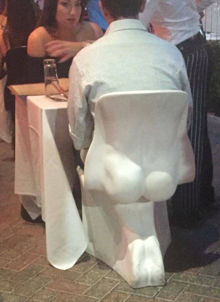 Daily Pictures. Part 1 (66 pics) Daily Pictures. Part 1 (66 pics)