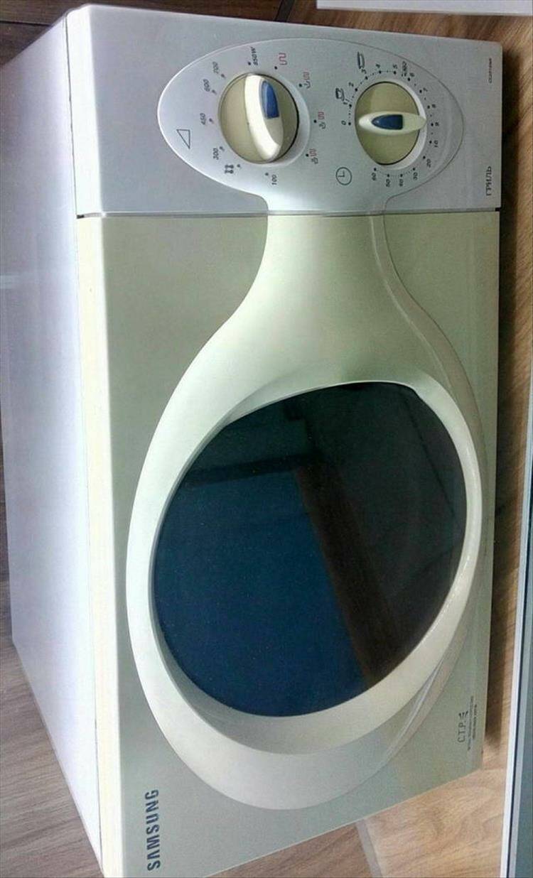 Daily Pictures. Part 1 (66 pics) Daily Pictures. Part 1 (66 pics)