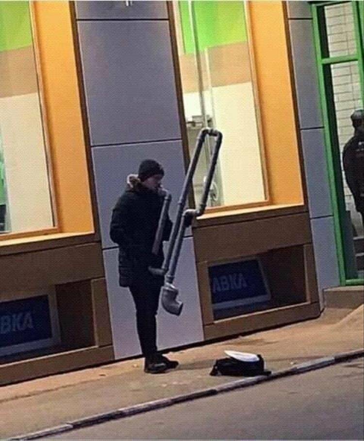 Daily Pictures. Part 1 (66 pics) Daily Pictures. Part 1 (66 pics)