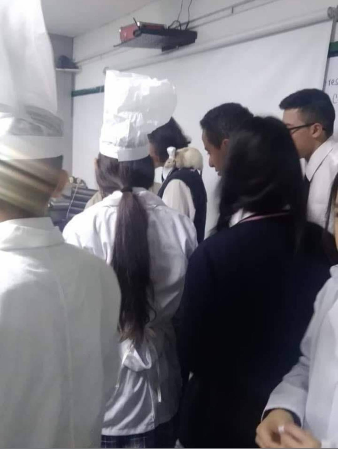 Daily Pictures. Part 1 (66 pics) Daily Pictures. Part 1 (66 pics)