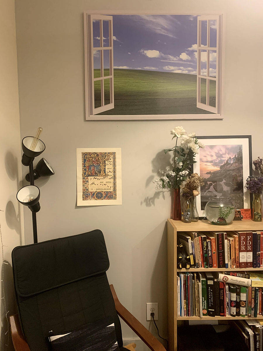 Daily Pictures. Part 1 (66 pics) Daily Pictures. Part 1 (66 pics)