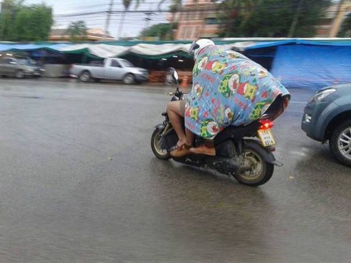 Daily Pictures. Part 1 (66 pics) Daily Pictures. Part 1 (66 pics)