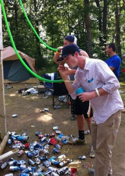 Daily Pictures. Part 1 (66 pics) Daily Pictures. Part 1 (66 pics)